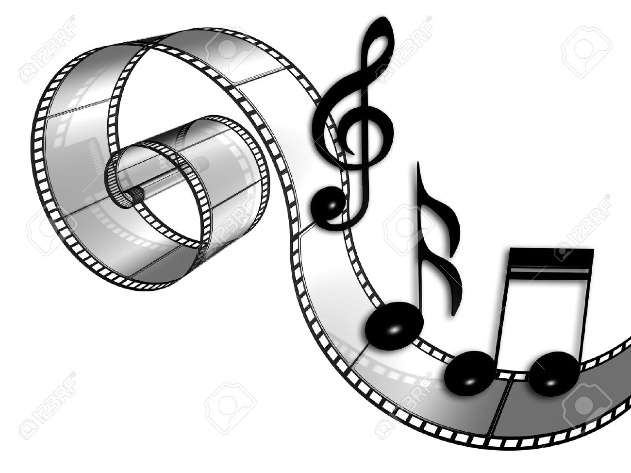 movie sound clips free download